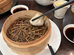 -熙盛源(滨湖万达店)
