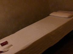 -富士康足浴休闲会所(苏绣路赛格店)