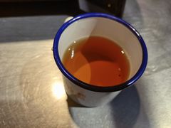 -探鱼·鲜青椒爽麻烤鱼(沈阳万象城店)