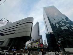 -阪急百货店(梅田总店)
