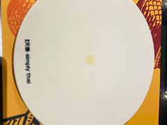 -simply thai天泰(世纪汇店)