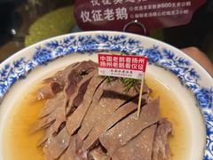 -永安水煮活鱼·仪征菜(仪征奥林匹克店)