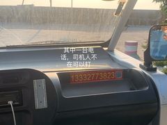-西澳岛