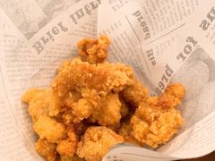 -COMMUNE幻师(渔人码头店)