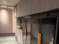 -康逸居·始于2002(海安店)
