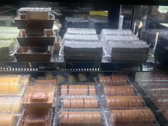 -何九海南茶店(鬼仔巷店)