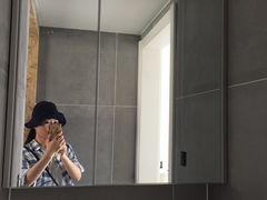 -欧睿宇邦全屋定制(无锡梁溪店)