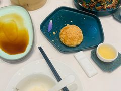 -千灯盛汇·头牌粤菜(致越优城店)