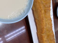 -日月永和中国餐饮名店(凤凰店)