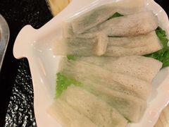 -京炭铜锅涮肉·羊蝎子·羊肉炉(保利·时光里店)