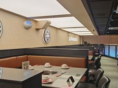 -八合里潮汕鲜牛肉火锅(广州五羊邨店)