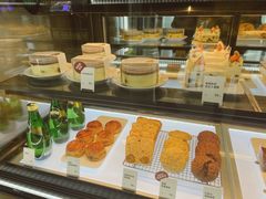 -Seesaw Coffee(环贸iapm店)