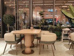 -海泰食府·新鲁菜·家宴(总部基地店)