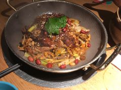 -吃饭皇帝大(解放西路店)
