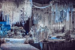 -花轿喜屋婚礼策划