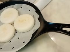 -望湘园·湖南菜(宏伊店)