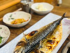 -真情鲍鱼海鲜汤