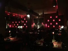 -花马天堂云南餐厅 Lost Heaven(高邮路店)