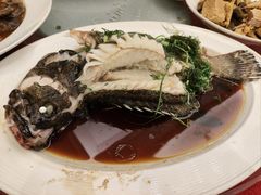 -美心皇宫(沙田大会堂店)
