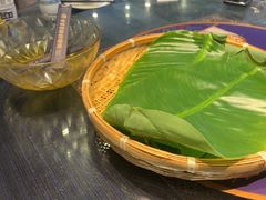 -甘家界牌柠檬鸭(青山店)