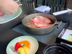 -モリタ屋(JR京都伊势丹店)