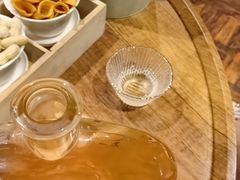 -了凡国风主题茶馆·咖啡(武侯祠锦里店)