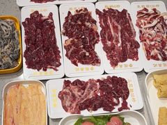 -杏花吴记牛肉火锅