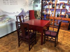-回声星球·团建策划·赛事承办·拓展培训(大钟寺店)