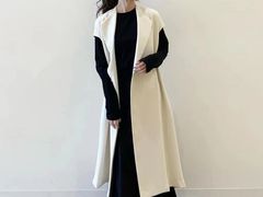 -伊势丹(现代城店)