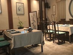 -宋宴(虎跑店)