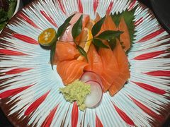 -鸟万·炭火料理Yaki ONE(星光店)