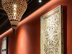 -丝路金桃·新疆菜(徐汇店)