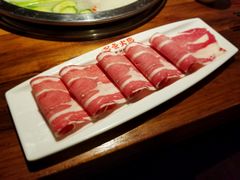 -巴邑火锅(江北万达店)