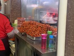 -回味南塘老王虾尾(总店)