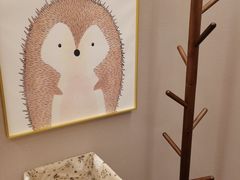 -昆山招商花园城
