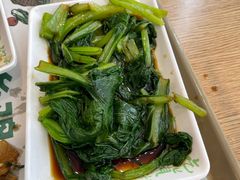 -老乡鸡(武汉中南梅苑小区地铁站店)