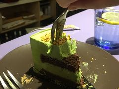 -22cafe