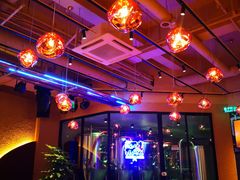 -Ambra Haus琥珀屋精酿餐厅(宝山店)