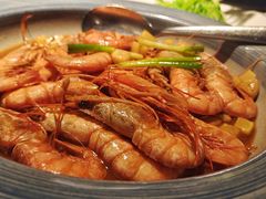 -荣小馆(杭州大厦店)