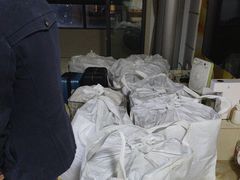 -南昌喜多多搬家