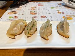 -苏小柳手作点心(控江旭辉分院)