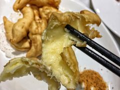 -峨嵋酒家总店(车公庄店)