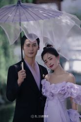 -第一夫人婚纱摄影(南京店)