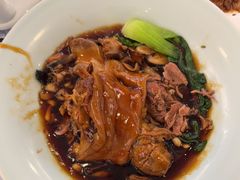 -东兴楼(通州店)