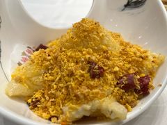 -寻味顺德·珍之宝酒楼(银钻店)