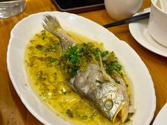 -乐忻皇朝(上海中心大厦店)