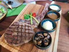 -G+KITCHEN(龙湖狮山天街店)