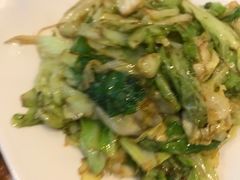 -玉林烤鸭店(定福庄店)
