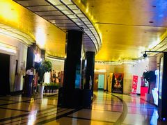 -大光明电影院(南京西路店)