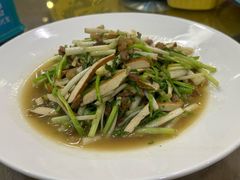 -小山寨(天润城店)